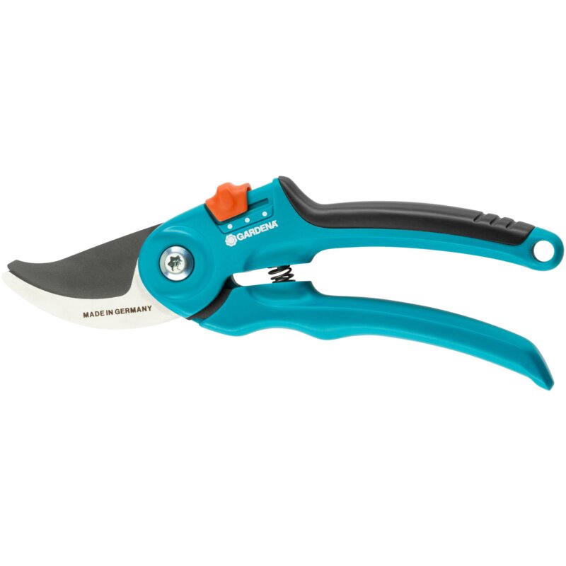 Sekator ręczny GARDENA 8853-34