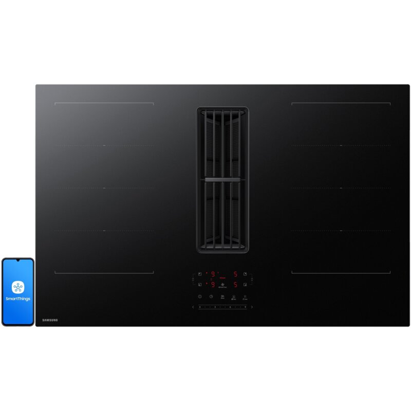 Samsung CC90H84JADUR 80cm