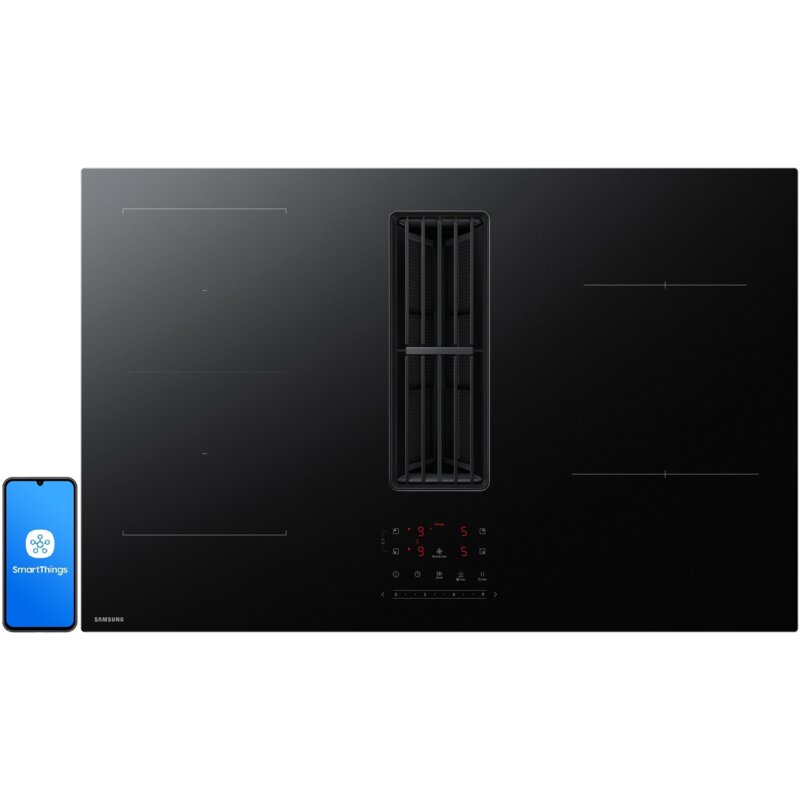Samsung CC90H84PADUR 80cm