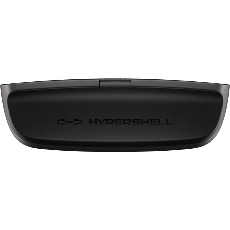 Bateria HYPERSHELL Standard