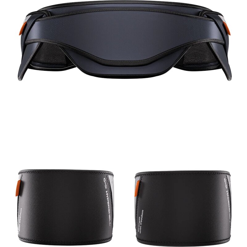 Zestaw akcesoriów HYPERSHELL AeroFlex Nylon