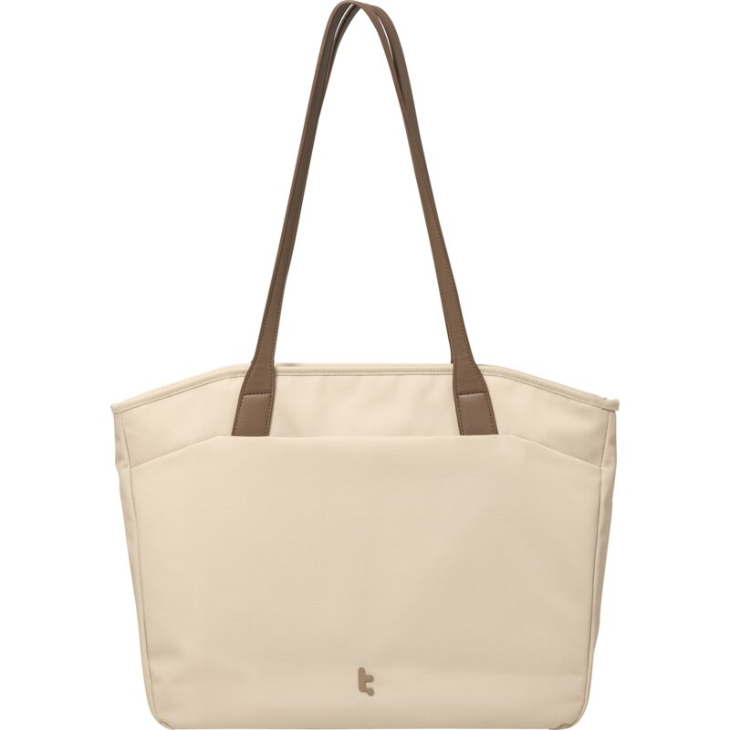 Torba na laptopa TOMTOC Versatile-T23 14 cali Oliwkowy