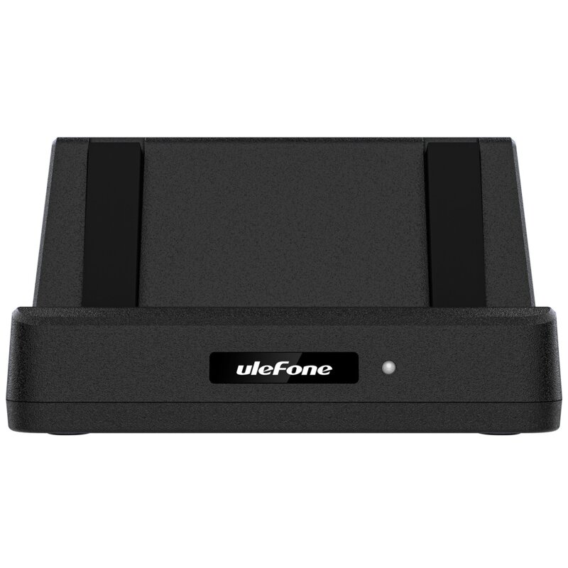 Stacja dokująca ULEFONE do Ulefone Armor Pad 4