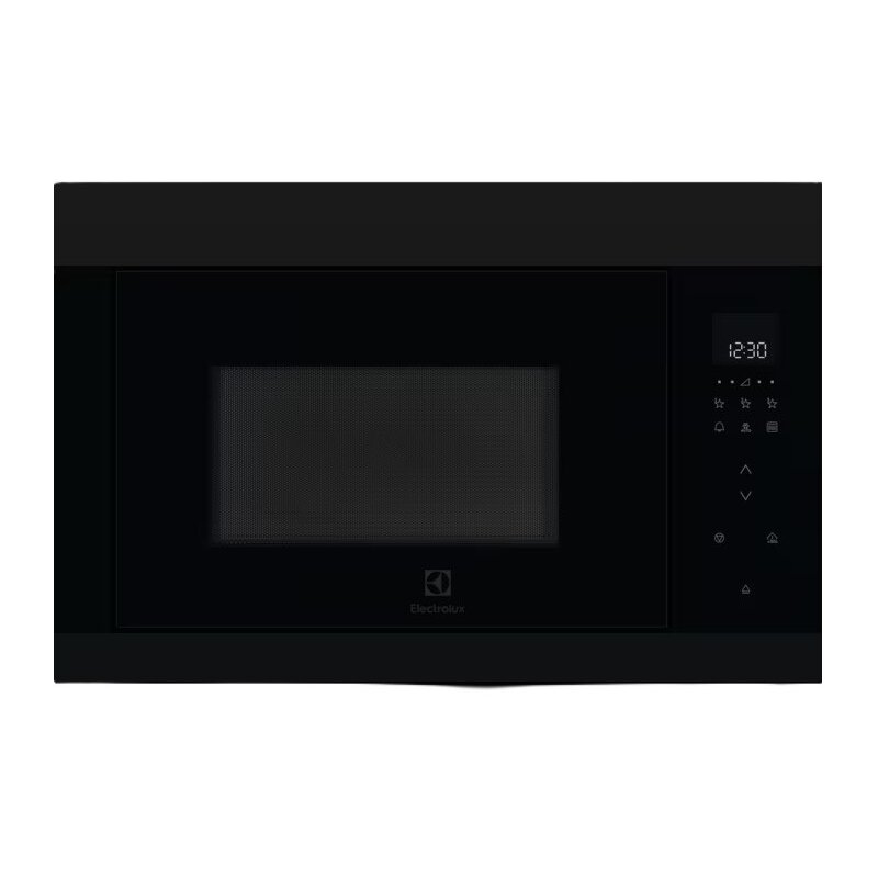 Electrolux LMF4263TET Grill
