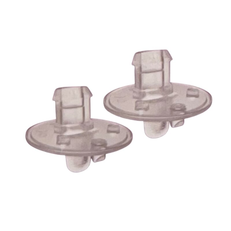 Ustnik B.BOX BB501000 (2 sztuki)