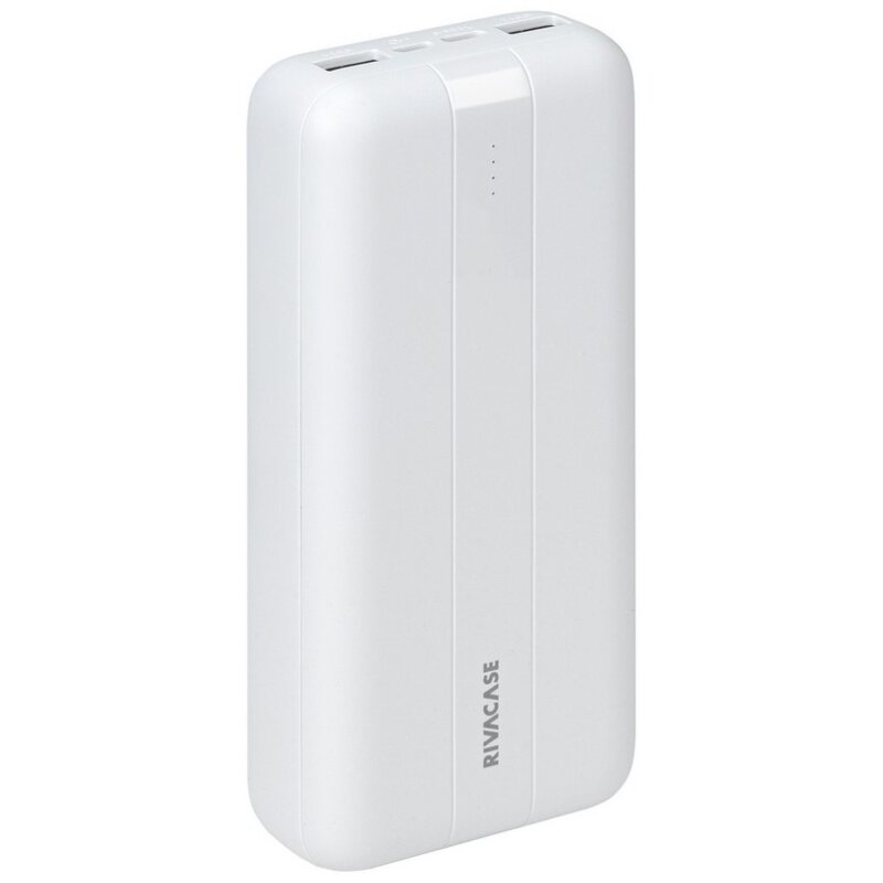 Rivacase VA2081 20000mAh 10W Biały