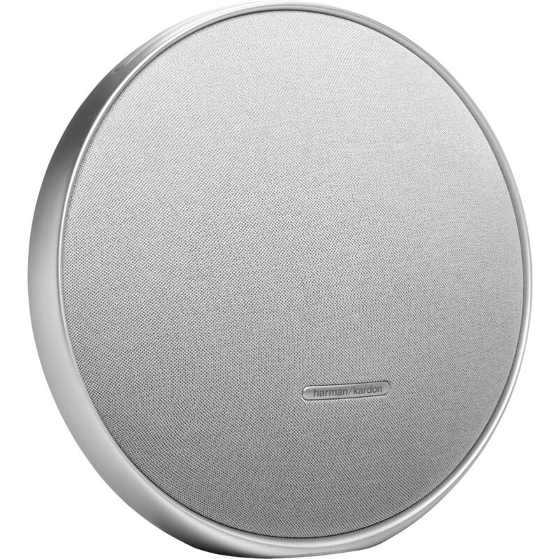 Głośnik mobilny HARMAN KARDON Onyx Studio 9 Szary