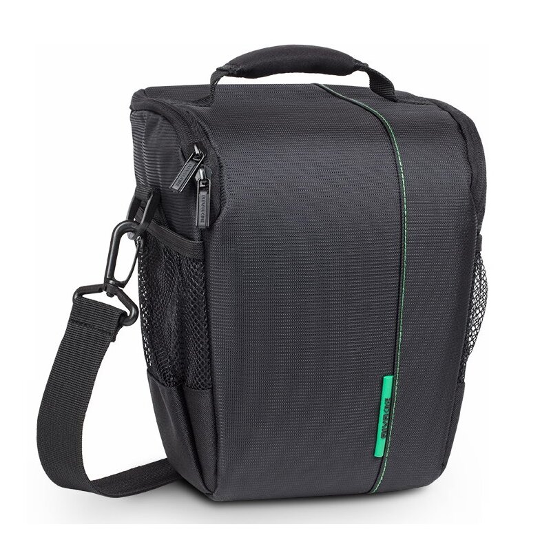 Torba RIVACASE 7440 Czarny