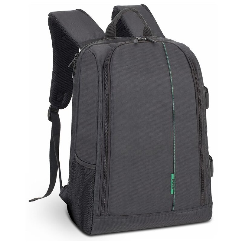 Plecak RIVACASE 7490 Czarny