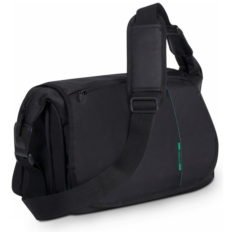 Torba RIVACASE 7450 Czarny