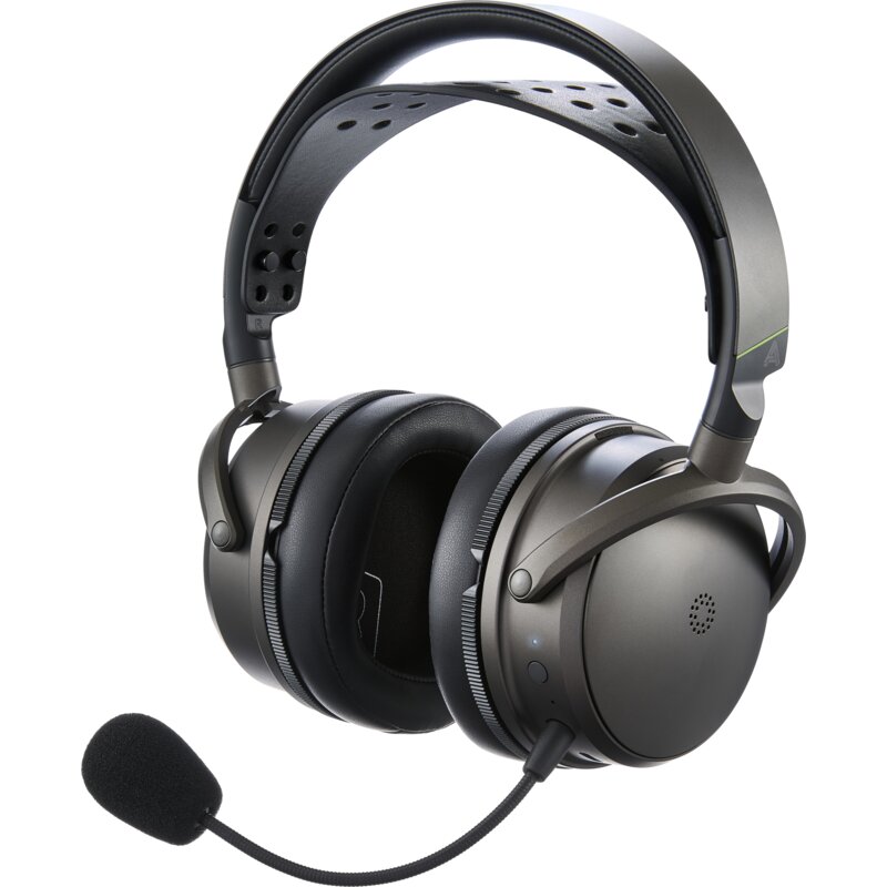 Słuchawki AUDEZE Maxwell 2 Xbox