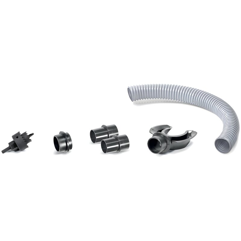 Zbieracz wody deszczowej PROSPERPLAST ICANS1