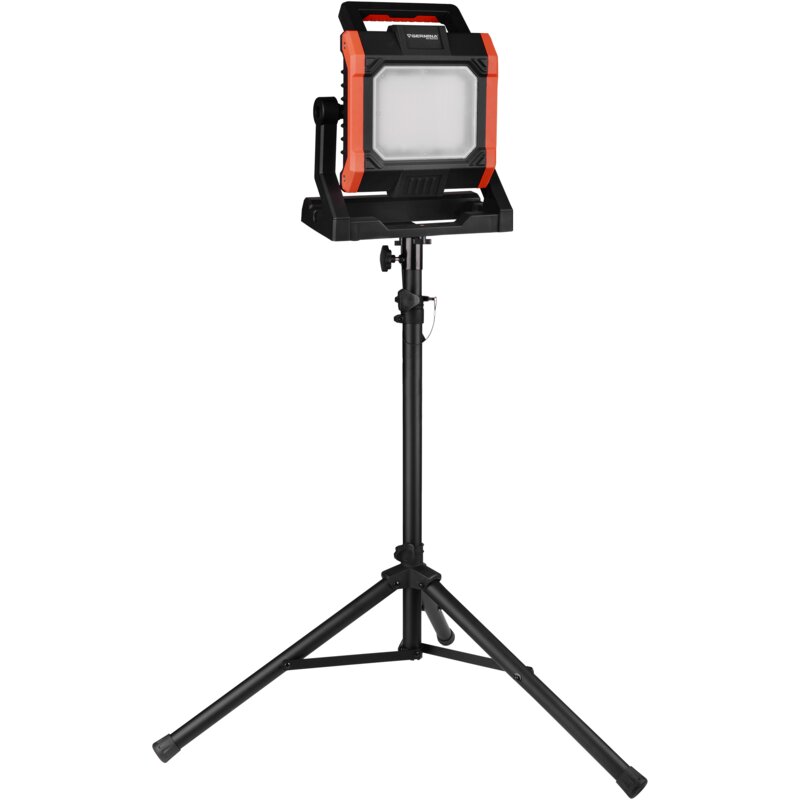 Naświetlacz LED GERMINA Leo GW-0116
