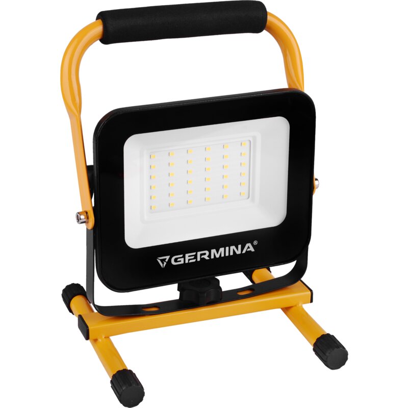 Naświetlacz LED GERMINA Hera 4.0 GW-0164