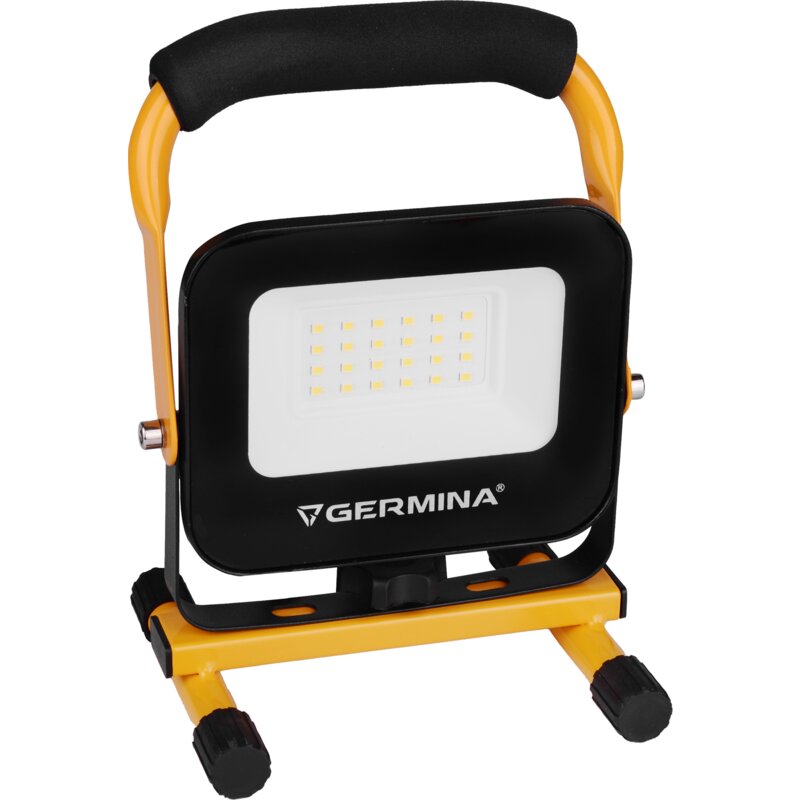 Naświetlacz LED GERMINA Hera 3.0 GW-0163