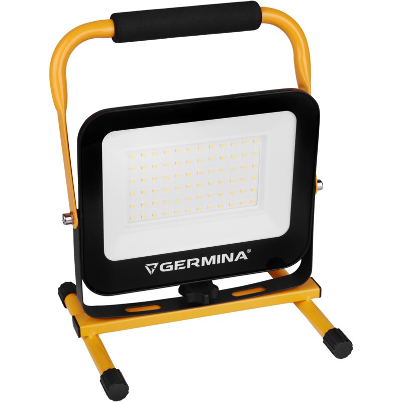 Naświetlacz LED GERMINA Hera 5.0 GW-0165
