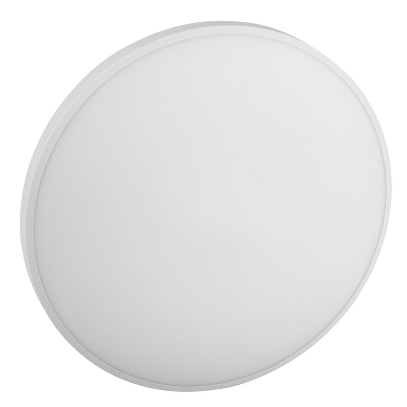 Plafon sufitowy GERMINA GW-0188 Biały