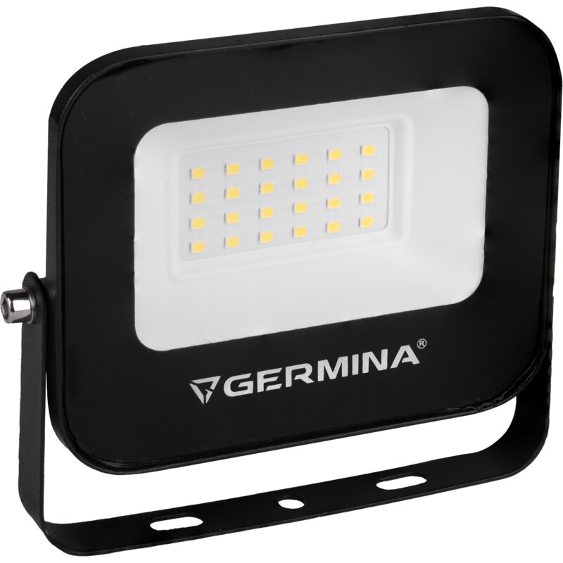 Naświetlacz LED GERMINA Hera GW-0099