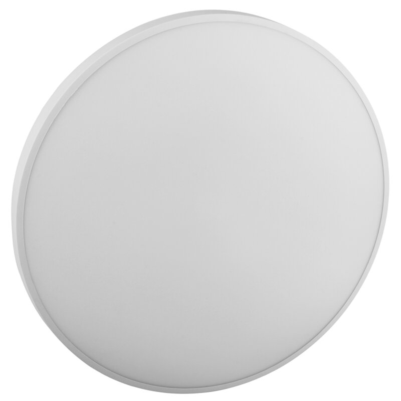 Plafon sufitowy GERMINA GW-0190 LED 42 Biały