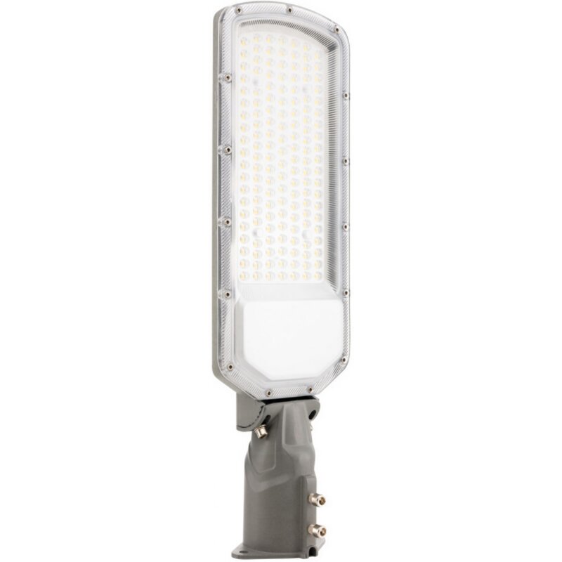 Lampa GERMINA Brooklyn GW-0220