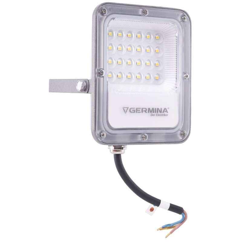 Naświetlacz LED GERMINA Premium Ares 2.0 GW-0223