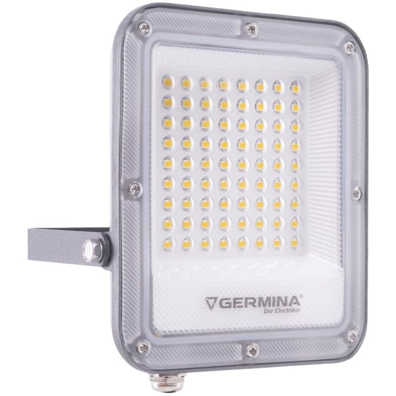 Naświetlacz LED GERMINA Premium Ares 2.0 GW-0227