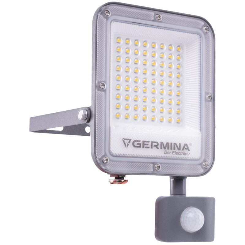 Naświetlacz LED GERMINA Premium Ares 2.0 GW-0228