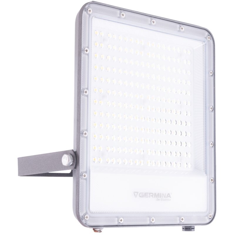 Naświetlacz LED GERMINA DER ELEKTRIKER Premium Ares 2.0 GW-0230