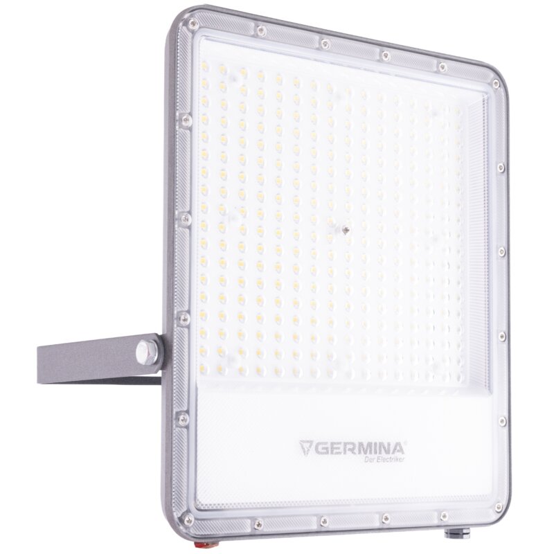 Naświetlacz LED GERMINA Premium Ares 2.0 GW-0231
