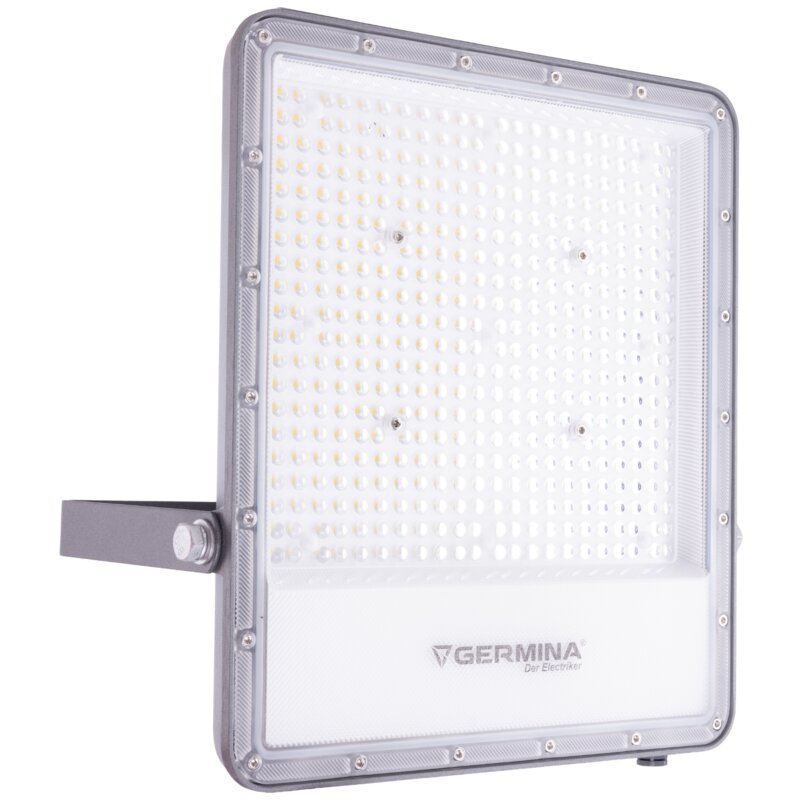 Naświetlacz LED GERMINA Premium Ares 2.0 GW-0232