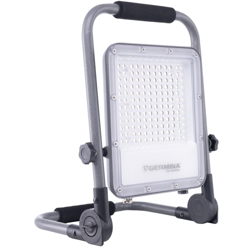 Naświetlacz LED GERMINA Premium Ares 2.0 GW-0234