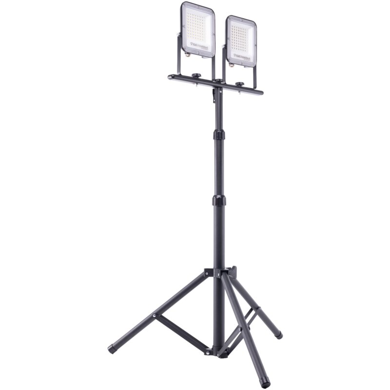Naświetlacz LED GERMINA Premium Ares 2.0 GW-0235