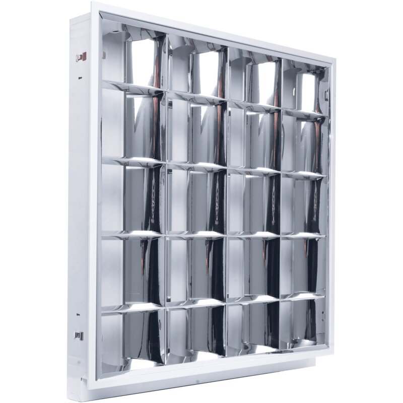 Oprawa sufitowa LED GERMINA GW-0053 Biały