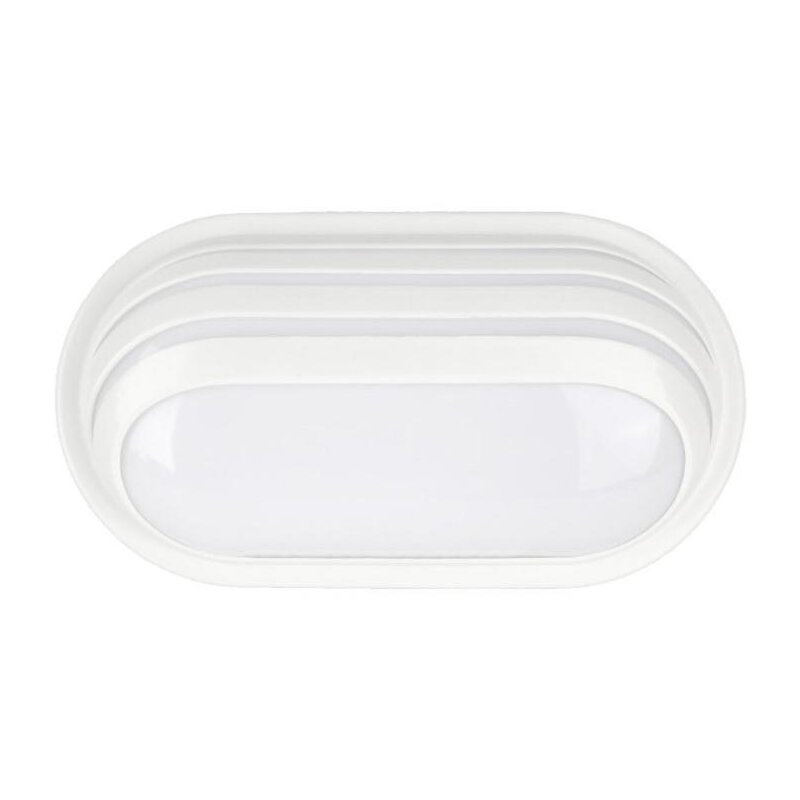 Oprawa sufitowa LED GERMINA GW-0180 Biały