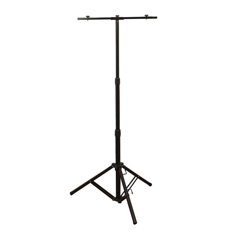 Statyw do naświetlaczy GERMINA GW-0070