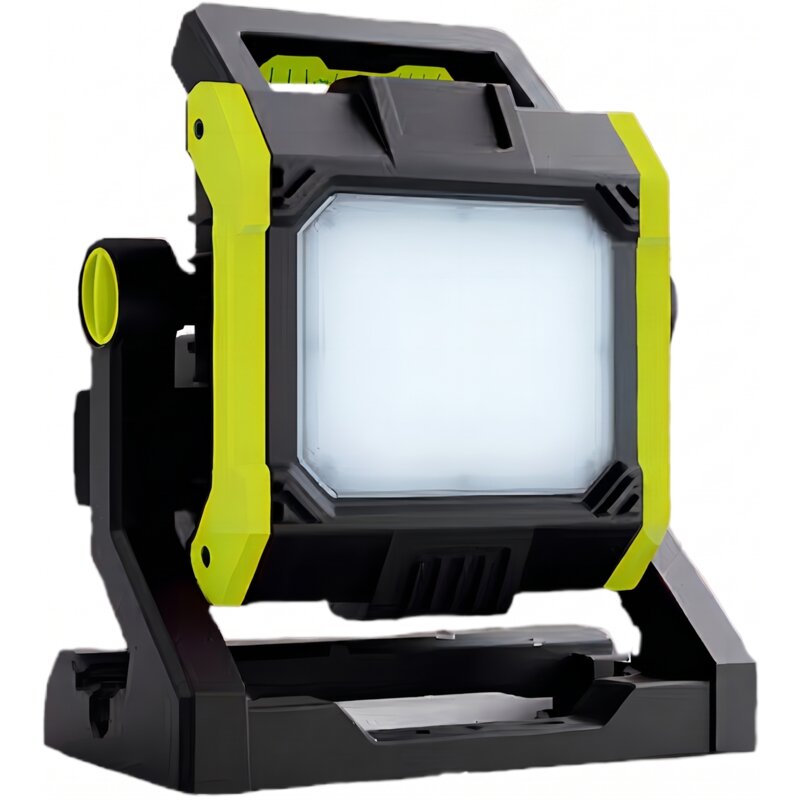 Naświetlacz LED GERMINA Ursa GW-0115