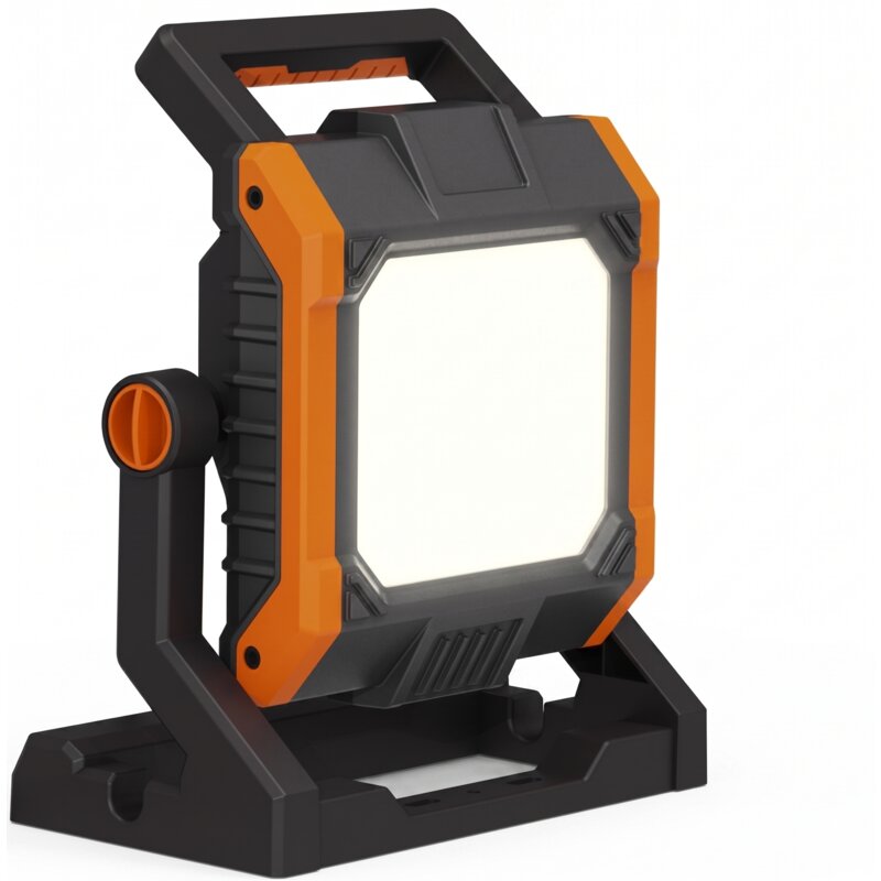 Naświetlacz LED GERMINA Pictor GW-0114