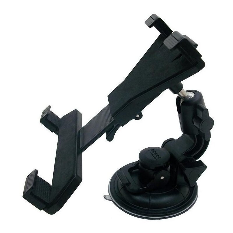 Uchwyt do tabletu TECHLY I-TABLET-VENT