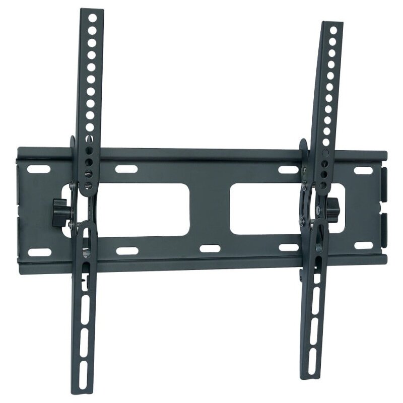 Uchwyt TECHLY do TV 23-55 cali ICA-PLB 131M Czarny