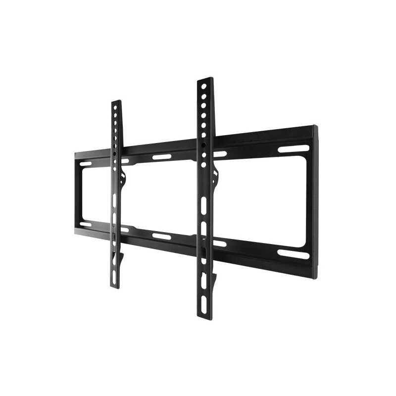 Uchwyt ONE FOR ALL do TV 32 - 65 cali WM 2411