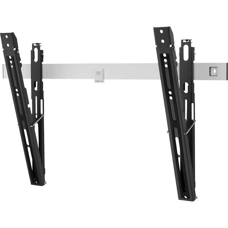 One For All WM6621 Ultra Slim