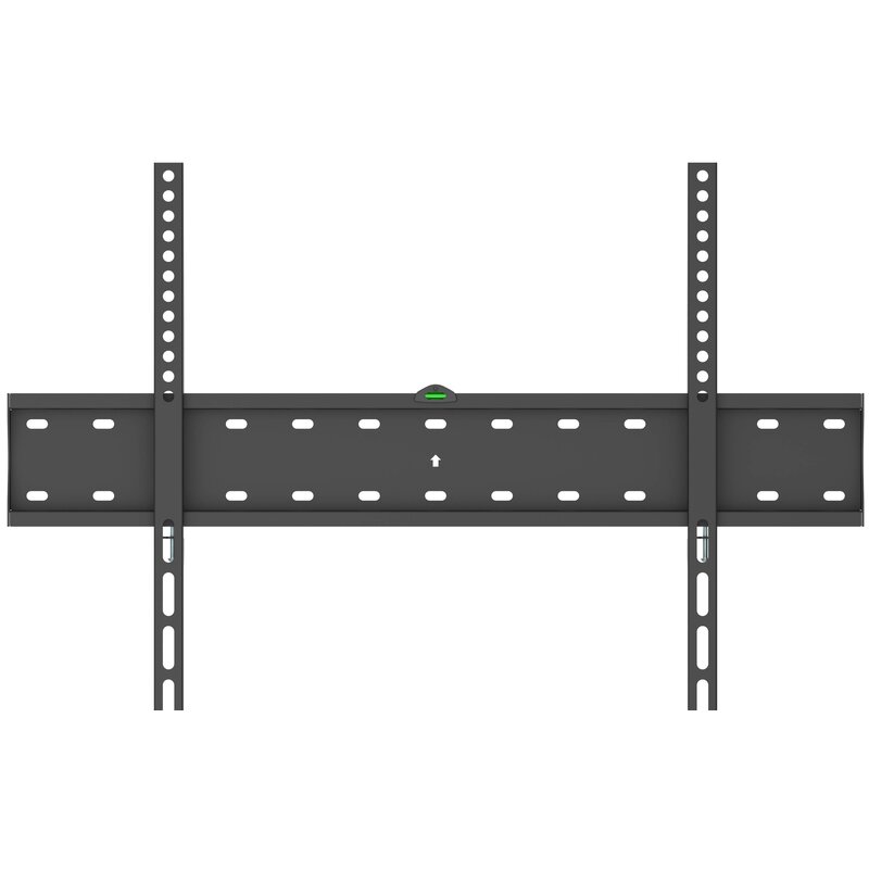 GoGEN DRZAKFIXXL2 od 37'' do 70''