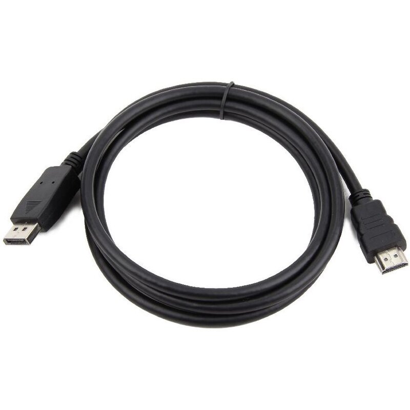 Gembird CC-DP-HDMI-10m
