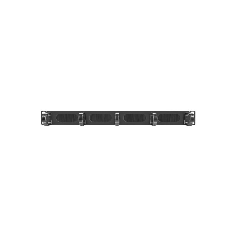 Lanberg AK-1203-B