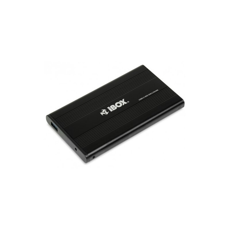 Obudowa dysku IBOX HD-02