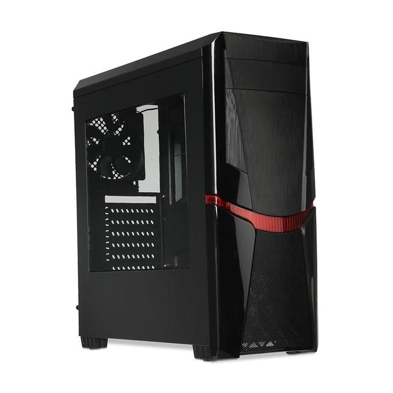 Obudowa IBOX Orcus X14