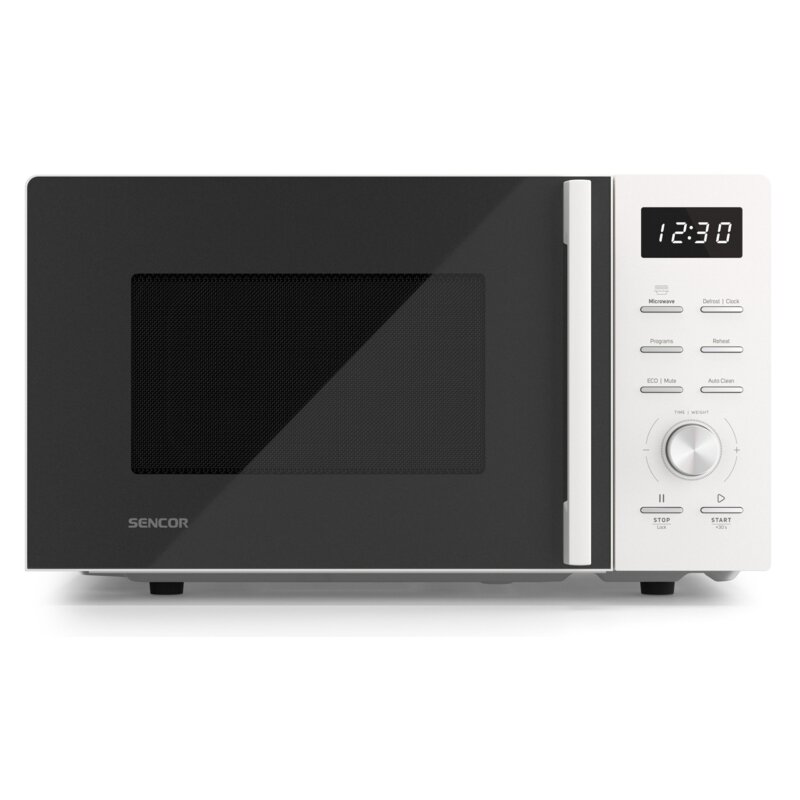 Sencor SMW 5119WH