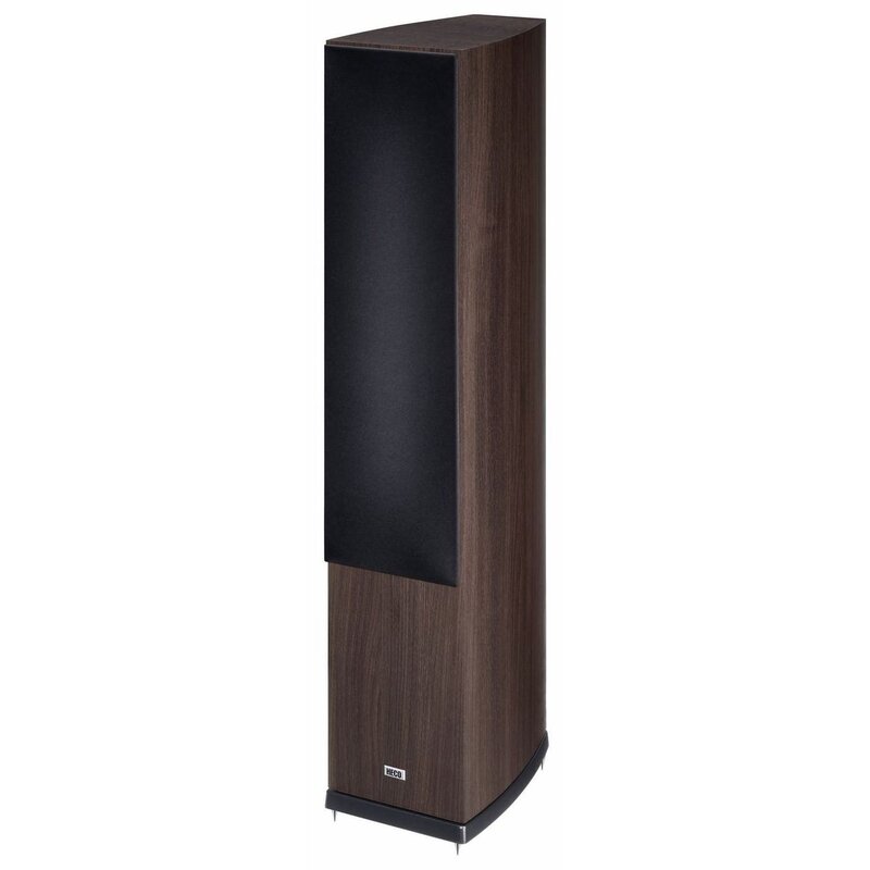 Kolumna głośnikowa HECO Victa Prime 702 (1 szt.)