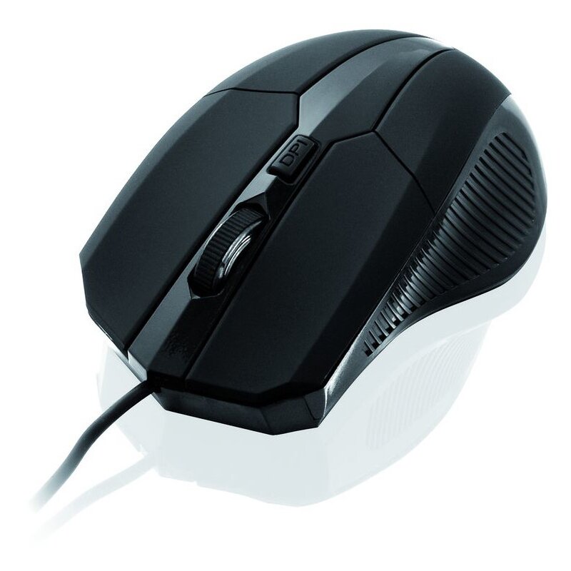 Mysz I-BOX I005