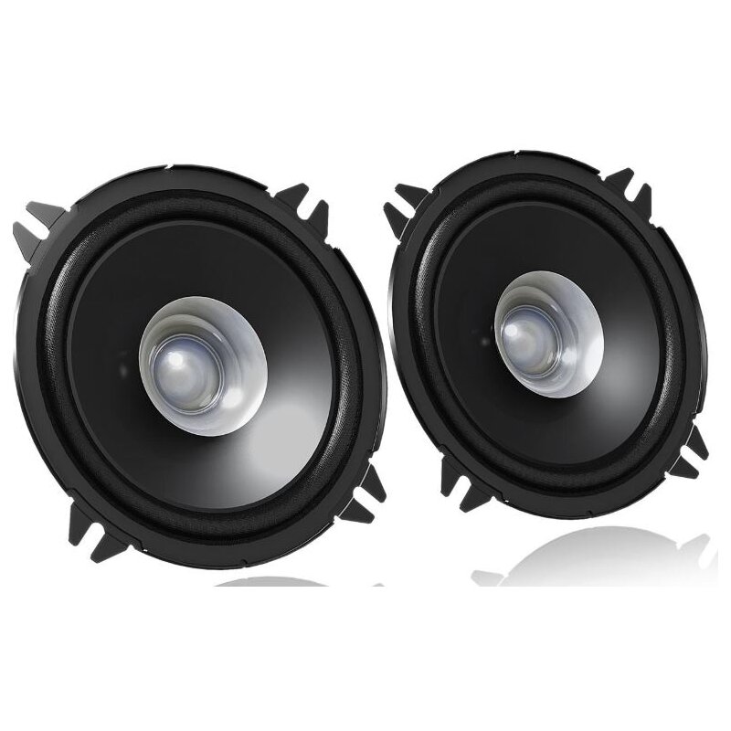 Głośniki samochodowe JVC CS-J510X